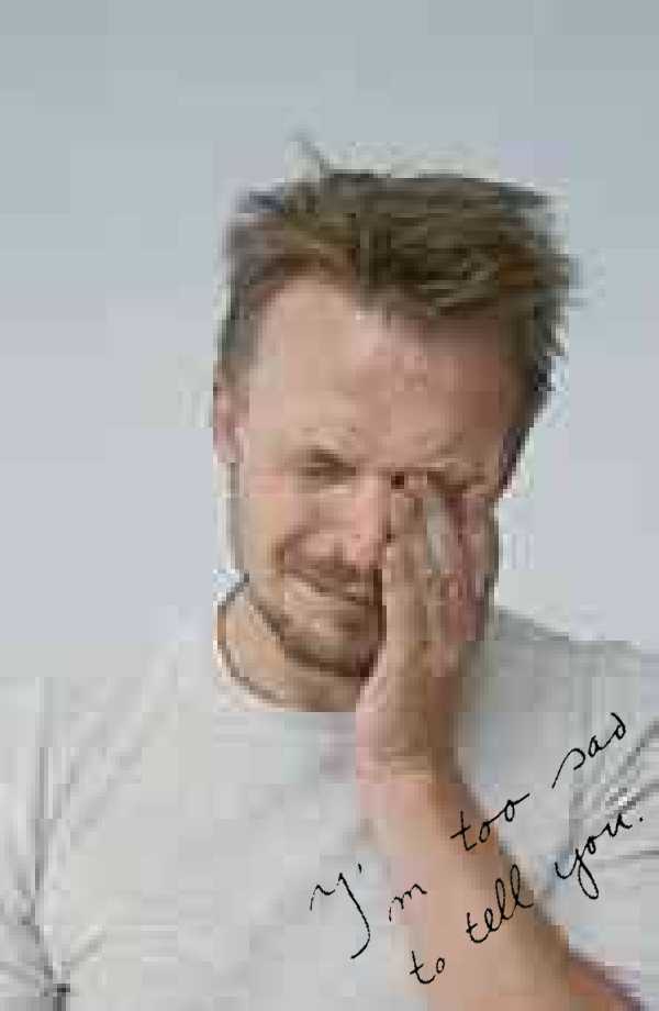 i-m-too-sad-to-tell-you.org