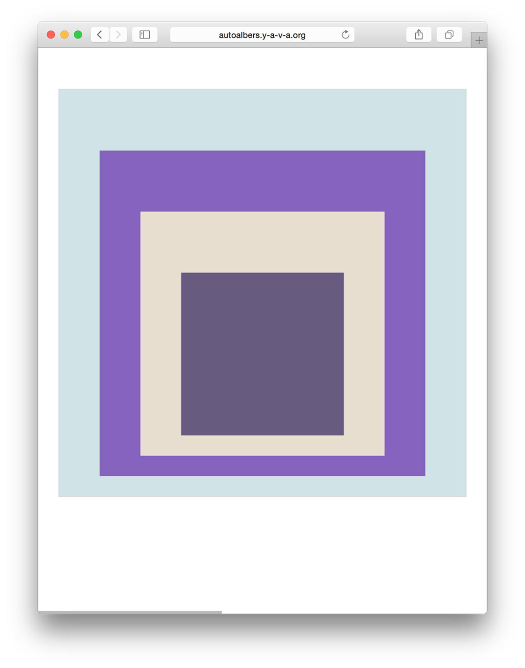 autoalbers.y-a-v-a.org