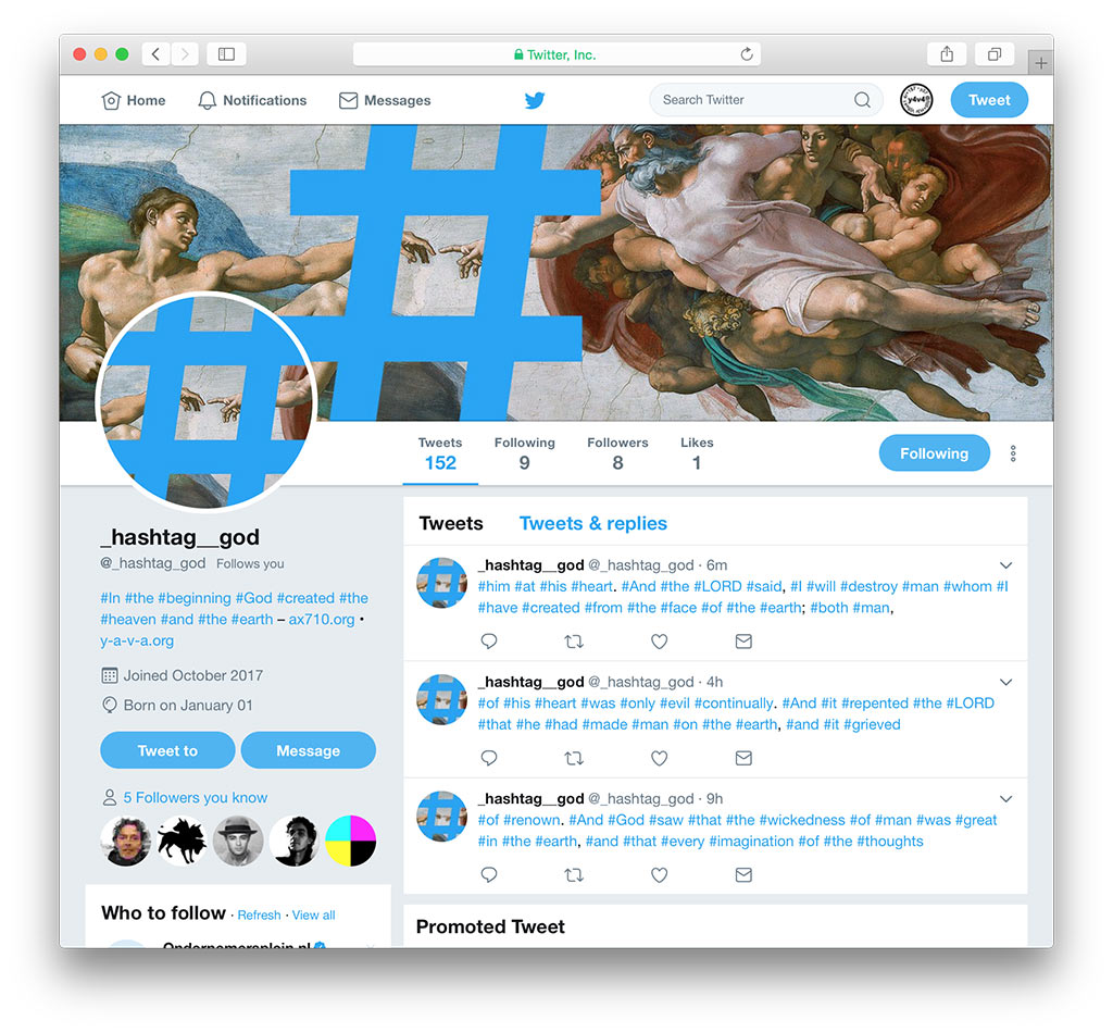 twitter.com/_hashtag_god