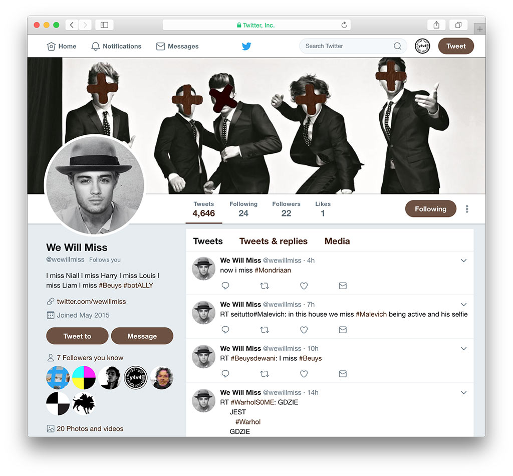 twitter.com/wewillmiss